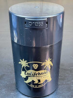 Qnubu California Vakuum Container 650ml, 14,4x8,5cm