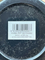 Qnubu California Vakuum Container 650ml, 14,4x8,5cm