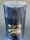 Qnubu California Vakuum Container 650ml, 14,4x8,5cm