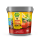 frux Bio Tomaten- Gemüse­ & Kräuterdünger 1Kg