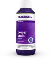 Plagron Power Buds