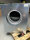 Torin Metall Softbox 5000m³ 2*250/315