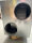 Torin Metall Softbox 5000m³ 2*250/315