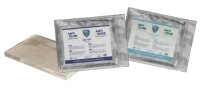 Gel Biodor Control Neutral CNB-200g