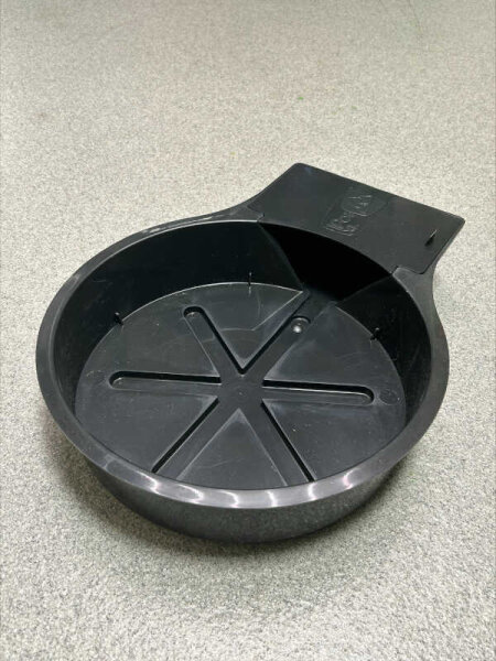 Autopot Tray 1Pot XL mit Deckel