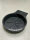 Autopot Tray 1Pot XL mit Deckel