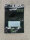 Grove Bags - TerpLoc 30g 16,0x22,7x6,5cm mit Fenster 50µ stark