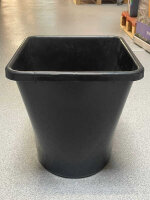 AutoPot Topf 25l für 1Pot XL Tray