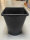 AutoPot Topf 25l für 1Pot XL Tray