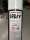 Odour Neutraliser Cherry Burst Spray 750ml