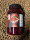 Odour Neutraliser Cherry Burst Gel 3 L