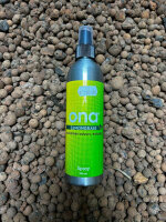 ONA Spray 250ml Lemon Grass