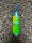 ONA Spray 250ml Lemon Grass