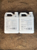 Athena Bloom A & B 0,94l