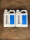 Athena Bloom A & B 0,94l