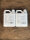 Athena Bloom A & B 0,94l