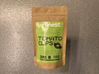 Gronest Tomato Clips 25 Stk