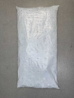 Agra-Wool RFX-1 1 Sack 80l