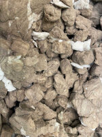 Agra-Wool RFX-1 1 Sack 80l