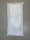 Agra-Wool RFX-1 1 Sack 80l
