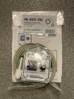 Prima Klima EC THC Controller, Temperatur und...