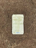 Green House Feeding Bio Grow 50g