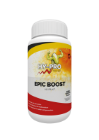 Hy-Pro Epic Boost 250 ml