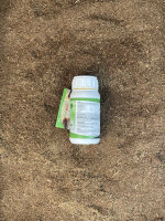 Hy-Pro Epic Boost 250ml