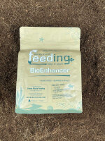 Green House Feeding BioEnhancer 50g