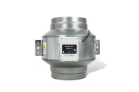 Prima Klima PK 300/315-EC 4250 m³/h, 300/315mm