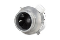 Prima Klima PK 300/315-EC 4250 m³/h, 300/315mm