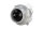 Prima Klima PK 300/315-EC 4250 m³/h, 300/315mm