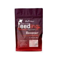 Green House Feeding Booster 1 Kg