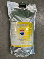 F-Max Soil Upgrader 5kg
