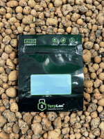 Grove Bags - TerpLoc 3,5g 13x10cm mit Fenster