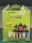 Greenbuzz Nutrients Starterset Profi