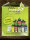 Greenbuzz Nutrients Starterset Profi