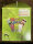 Greenbuzz Nutrients Starterset Profi