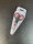 Schere Softgrip 14 cm