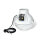 Prima Klima PK125WHSPEC-TC SET Deluxe