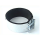 Prima Klima PK125WHSPEC-TC SET Deluxe
