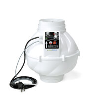 Prima Klima PK150/160WHSPEC-TC SET Deluxe