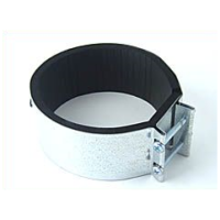 Prima Klima PK150/160WHSPEC-TC SET Deluxe