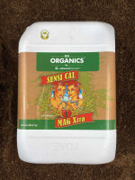 Advanced Nutrients OG Organics Sensi Cal-Mag Xtra