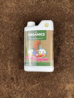 Advanced Nutrients OG Organics Tasty Terpenes