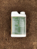Advanced Nutrients OG Organics BigMikes OG Tea 1 l