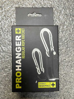 GHP Pro Hanger 68kg