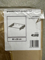 growAIRSTREAM circulation 0.8