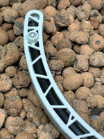 NetBow™ Ø 25 cm Tropfbogen mit 8 Auslässen