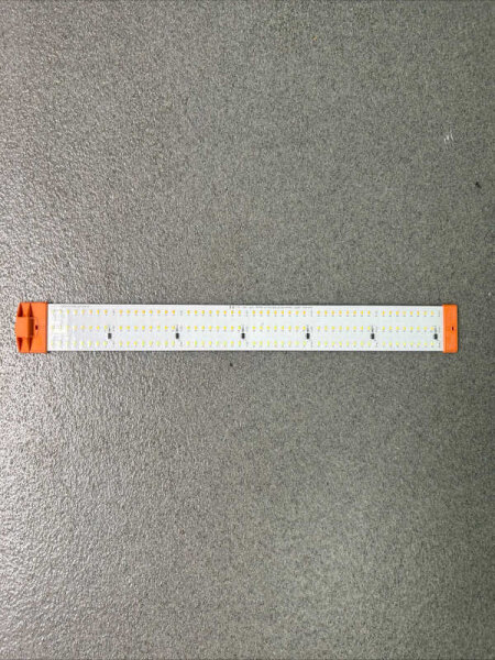 Secret Jardin Cosmorrow LED 40W PPE2.85 Full Spectrum